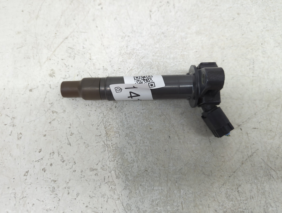 2005 Lexus Gs430 Ignition Coil Igniter Pack - Oemusedautoparts1.com