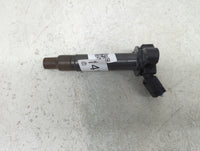 2005 Lexus Gs430 Ignition Coil Igniter Pack - Oemusedautoparts1.com
