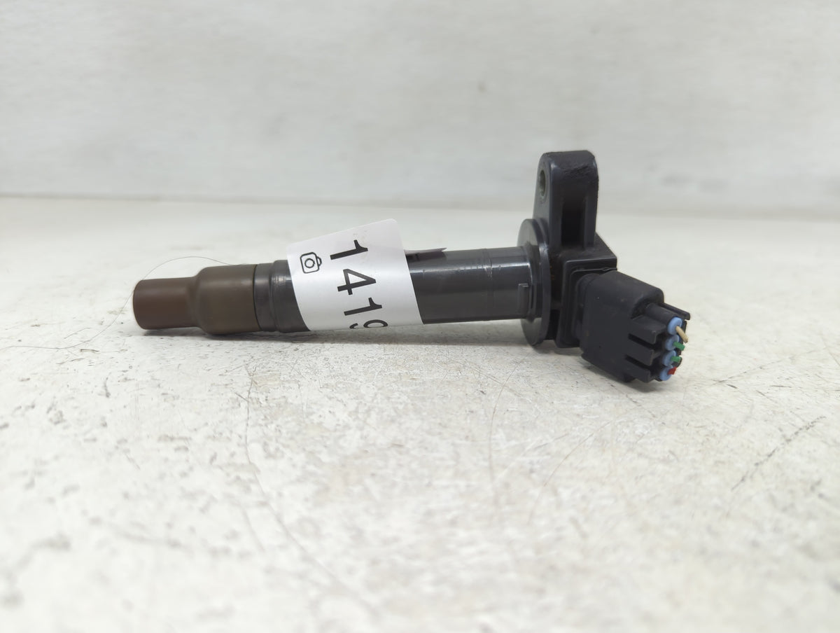 2005 Lexus Gs430 Ignition Coil Igniter Pack - Oemusedautoparts1.com