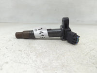 2005 Lexus Gs430 Ignition Coil Igniter Pack - Oemusedautoparts1.com