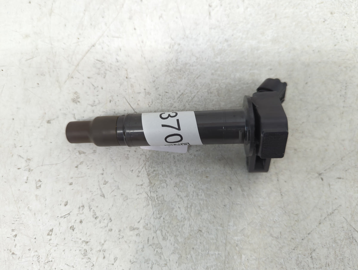 2005 Lexus Gs430 Ignition Coil Igniter Pack - Oemusedautoparts1.com
