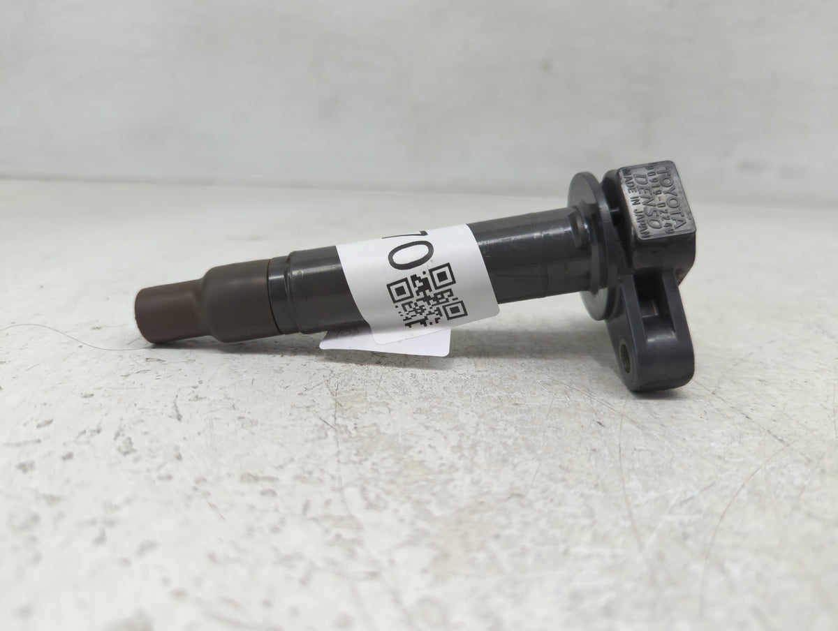 2005 Lexus Gs430 Ignition Coil Igniter Pack - Oemusedautoparts1.com