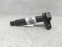 2005 Lexus Gs430 Ignition Coil Igniter Pack - Oemusedautoparts1.com