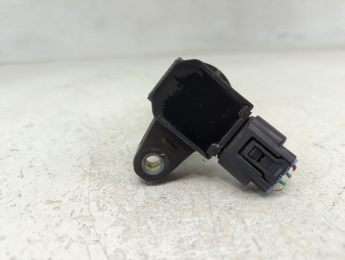2005 Lexus Gs430 Ignition Coil Igniter Pack - Oemusedautoparts1.com