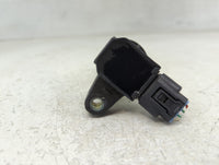 2005 Lexus Gs430 Ignition Coil Igniter Pack - Oemusedautoparts1.com