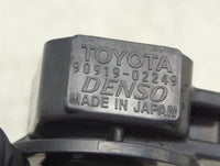 2005 Lexus Gs430 Ignition Coil Igniter Pack - Oemusedautoparts1.com