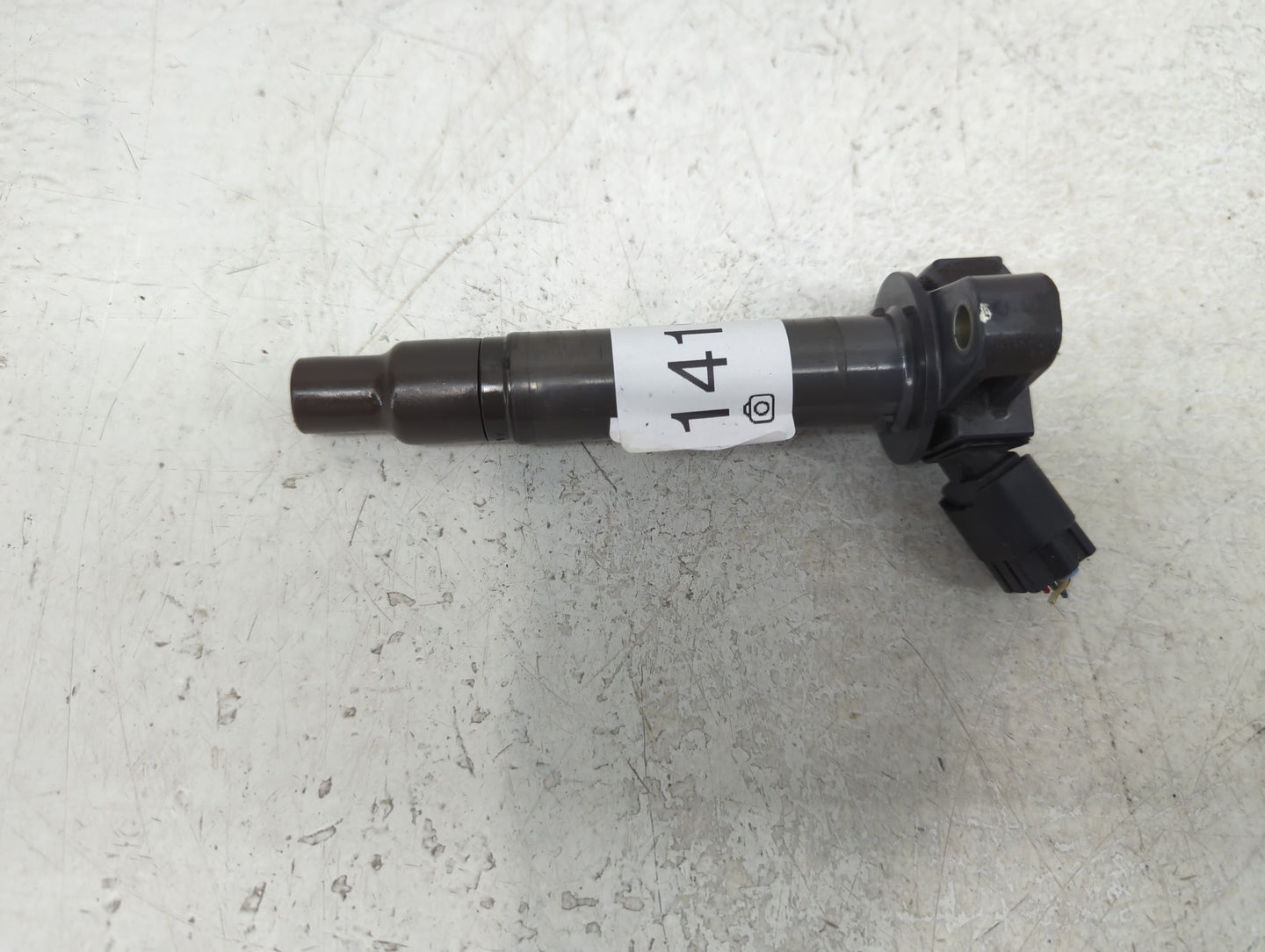 2003-2009 Lexus Gx470 Ignition Coil Igniter Pack - Oemusedautoparts1.com