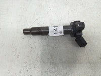 2003-2009 Lexus Gx470 Ignition Coil Igniter Pack - Oemusedautoparts1.com