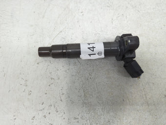 compare product 2003-2009 Lexus Gx470 Ignition Coil Igniter Pack