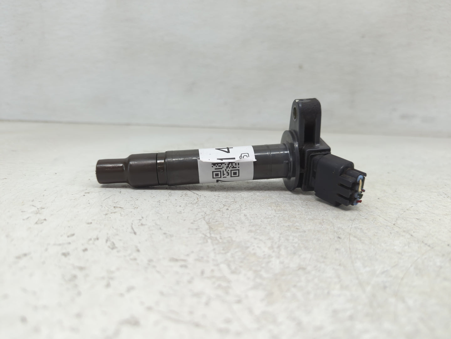 2003-2009 Lexus Gx470 Ignition Coil Igniter Pack - Oemusedautoparts1.com