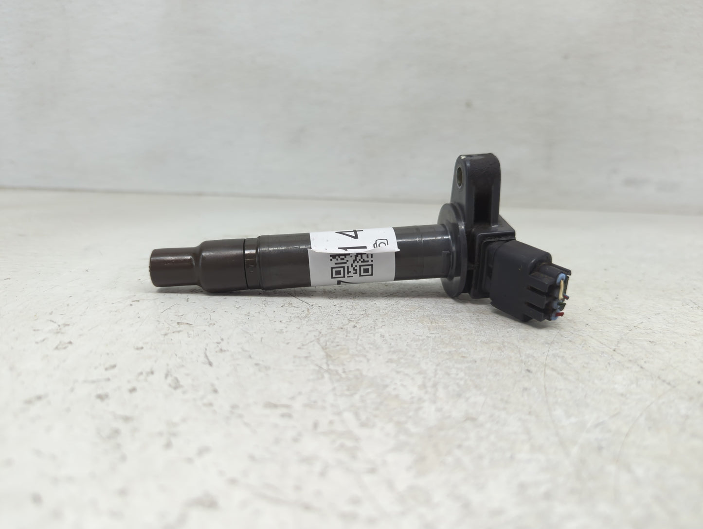 2003-2009 Lexus Gx470 Ignition Coil Igniter Pack - Oemusedautoparts1.com
