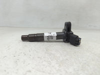 2003-2009 Lexus Gx470 Ignition Coil Igniter Pack - Oemusedautoparts1.com