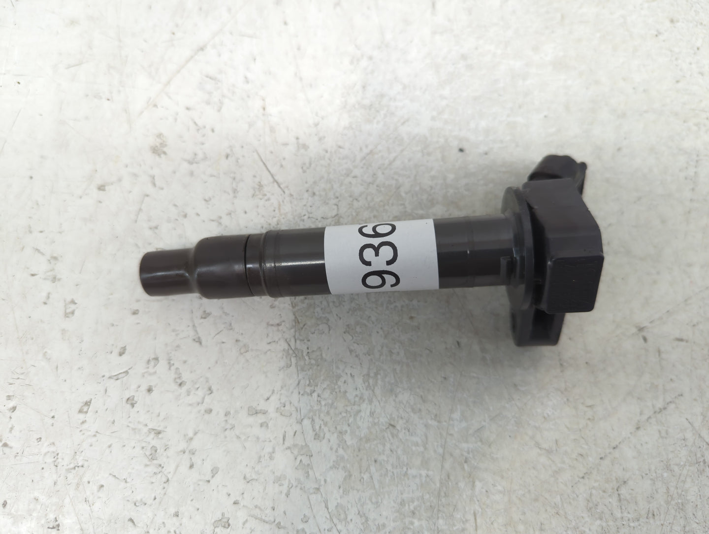 2003-2009 Lexus Gx470 Ignition Coil Igniter Pack - Oemusedautoparts1.com