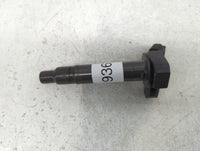 2003-2009 Lexus Gx470 Ignition Coil Igniter Pack - Oemusedautoparts1.com