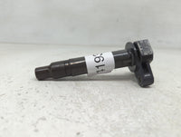 2003-2009 Lexus Gx470 Ignition Coil Igniter Pack - Oemusedautoparts1.com