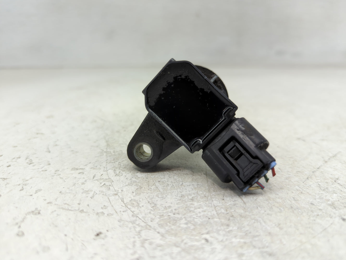 2003-2009 Lexus Gx470 Ignition Coil Igniter Pack - Oemusedautoparts1.com