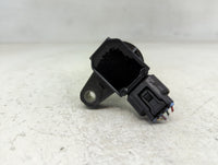 2003-2009 Lexus Gx470 Ignition Coil Igniter Pack - Oemusedautoparts1.com
