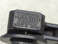 2003-2009 Lexus Gx470 Ignition Coil Igniter Pack - Oemusedautoparts1.com
