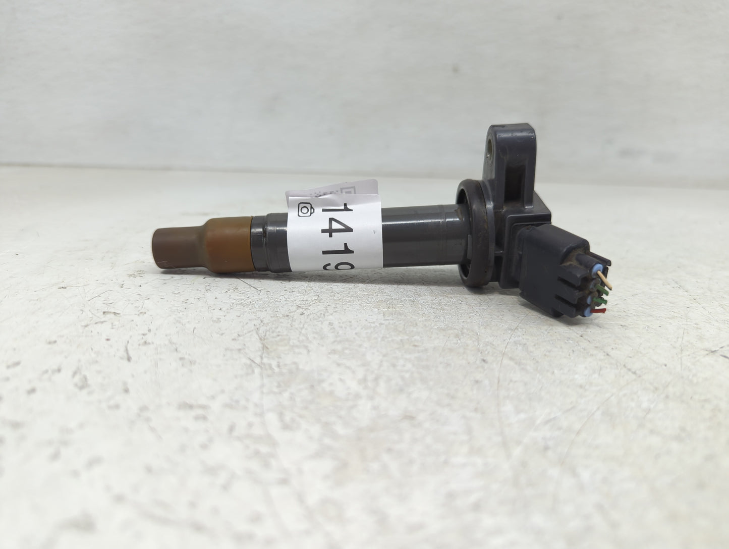 2005 Lexus Gx470 Ignition Coil Igniter Pack - Oemusedautoparts1.com