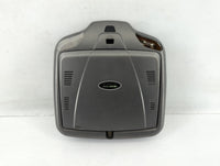 2003-2006 Lexus Gx470 Overhead Roof Console Interior Dome Light - Oemusedautoparts1.com