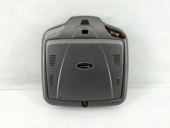 compare product 2003-2006 Lexus Gx470 Overhead Roof Console Interior Dome Light