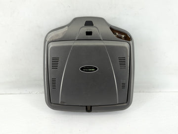 2003-2006 Lexus Gx470 Overhead Roof Console Interior Dome Light - Oemusedautoparts1.com