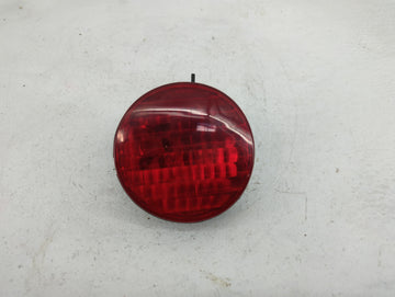 2001-2005 Lexus Is300 Tail Light Assembly Passenger Right OEM Fits Fits 2001 2002 2003 2004 2005 OEM Used Auto Parts - Oemus