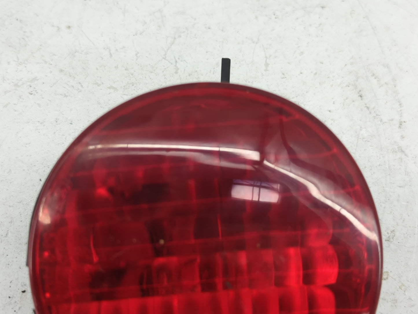 2001-2005 Lexus Is300 Tail Light Assembly Passenger Right OEM Fits Fits 2001 2002 2003 2004 2005 OEM Used Auto Parts - Oemus