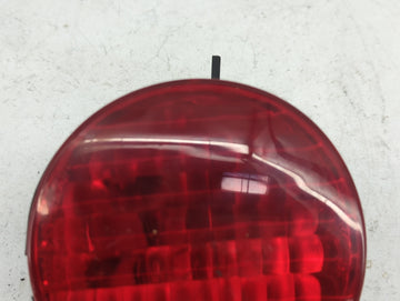 2001-2005 Lexus Is300 Tail Light Assembly Passenger Right OEM Fits Fits 2001 2002 2003 2004 2005 OEM Used Auto Parts