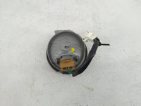 2001-2005 Lexus Is300 Tail Light Assembly Passenger Right OEM Fits Fits 2001 2002 2003 2004 2005 OEM Used Auto Parts - Oemus