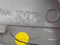 2001-2005 Lexus Is300 Tail Light Assembly Passenger Right OEM Fits Fits 2001 2002 2003 2004 2005 OEM Used Auto Parts - Oemus