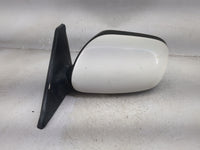 2002-2005 Lexus Is300 Driver Side View Mirror - Left Door Mirror OEM Used - Oemusedautoparts1.com