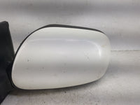 2002-2005 Lexus Is300 Driver Side View Mirror - Left Door Mirror OEM Used - Oemusedautoparts1.com
