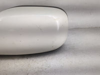 2002-2005 Lexus Is300 Driver Side View Mirror - Left Door Mirror OEM Used - Oemusedautoparts1.com