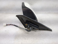 2002-2005 Lexus Is300 Driver Side View Mirror - Left Door Mirror OEM Used - Oemusedautoparts1.com