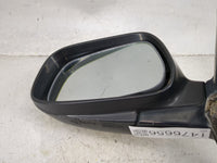 2002-2005 Lexus Is300 Driver Side View Mirror - Left Door Mirror OEM Used - Oemusedautoparts1.com