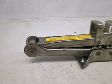 2005 Lexus Is300 Spare Scissor Car Jack