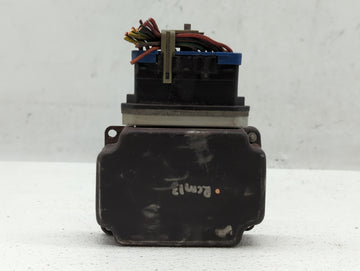 2005 Lexus Is300 Ignition distributor - Oemusedautoparts1.com
