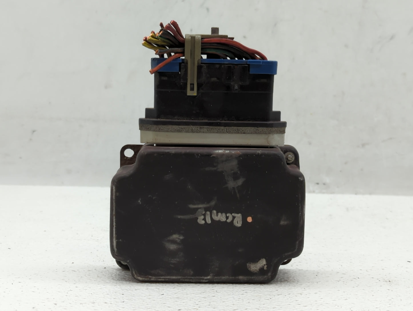 2005 Lexus Is300 Ignition distributor - Oemusedautoparts1.com