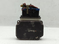 2005 Lexus Is300 Ignition distributor - Oemusedautoparts1.com