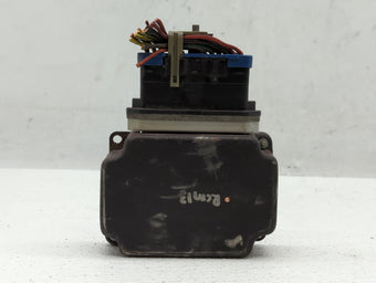 compare product 2005 Lexus Is300 Ignition distributor