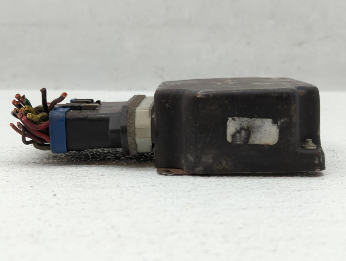 2005 Lexus Is300 Ignition distributor - Oemusedautoparts1.com
