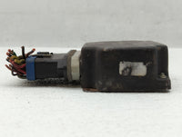 2005 Lexus Is300 Ignition distributor - Oemusedautoparts1.com