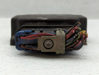 2005 Lexus Is300 Ignition distributor - Oemusedautoparts1.com
