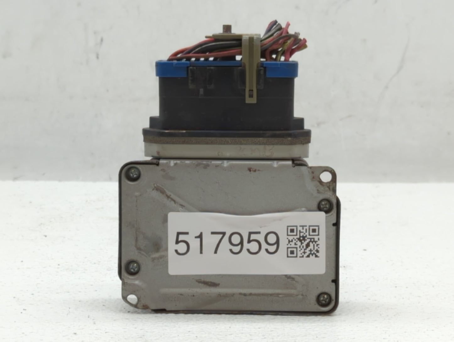 2005 Lexus Is300 Ignition distributor - Oemusedautoparts1.com