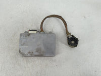 2001-2005 Lexus Is300 Headlight Ballast Head Light - Oemusedautoparts1.com