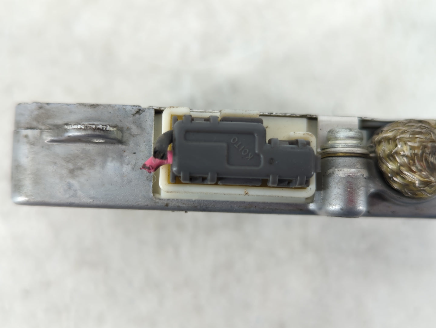 2001-2005 Lexus Is300 Headlight Ballast Head Light - Oemusedautoparts1.com