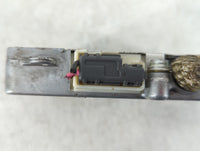 2001-2005 Lexus Is300 Headlight Ballast Head Light - Oemusedautoparts1.com