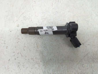 compare product 2005 Lexus Ls430 Ignition Coil Igniter Pack