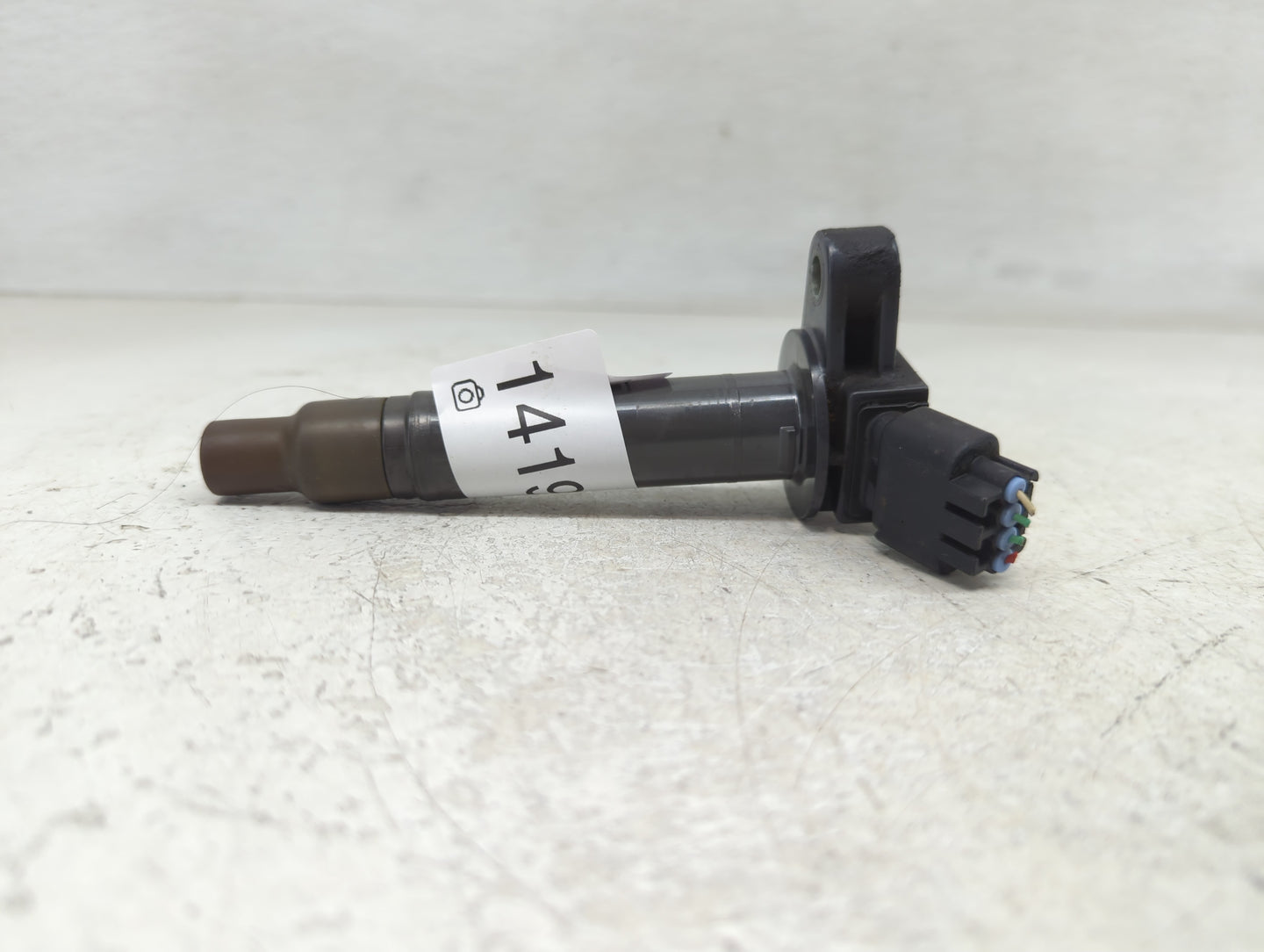 2005 Lexus Ls430 Ignition Coil Igniter Pack - Oemusedautoparts1.com